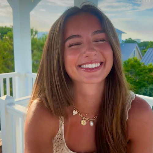 Makayla S. profile photo