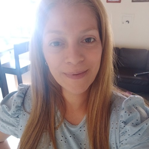 María Luisa  O. profile photo