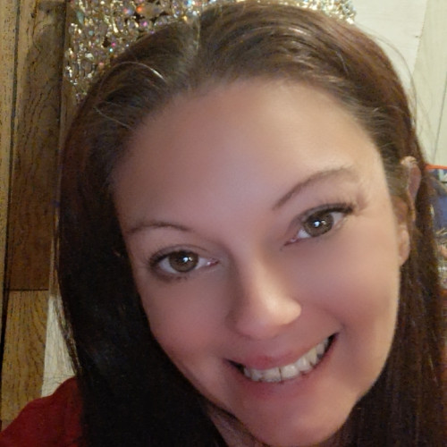 Katy P. profile photo