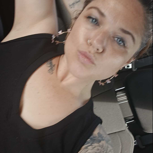 Krissy R. profile photo
