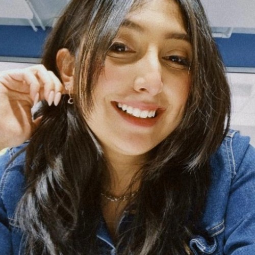 Aamsy R.