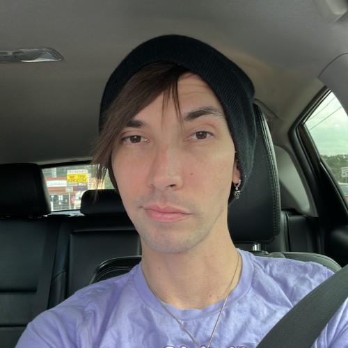 Brandon  V. profile photo