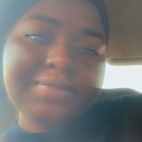 Sulaimon O. profile photo