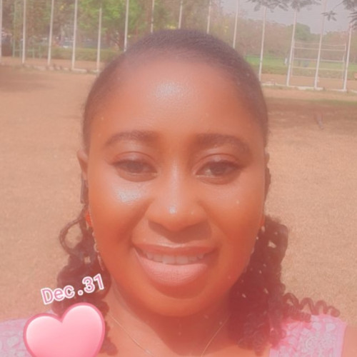 Shols P. profile photo