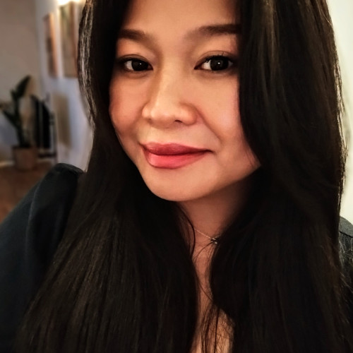Sarah  L. profile photo