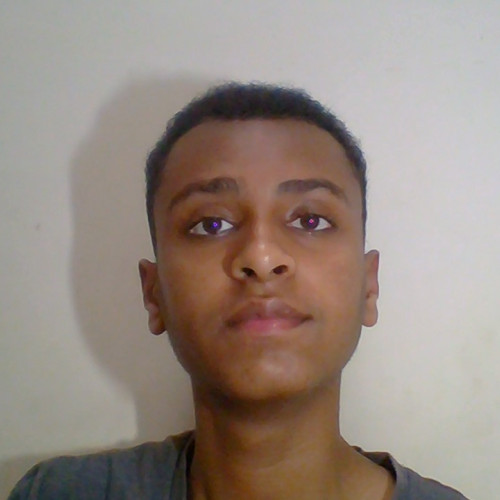 Daniel b.