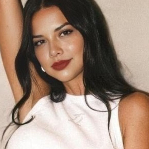 Mia M. profile photo