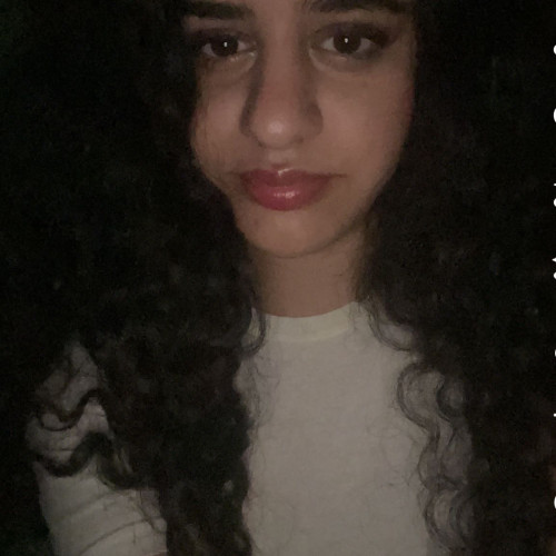 Ava S.