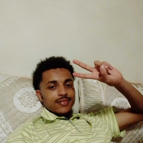onii m. profile photo