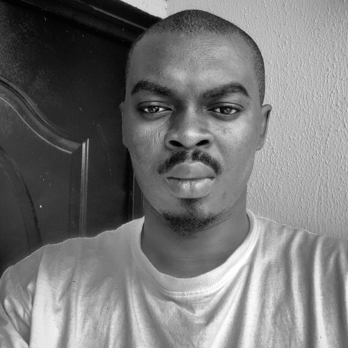 Segun B. profile photo