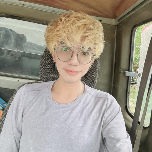 Adme A. profile photo