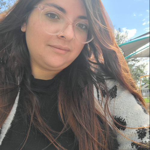camila c.