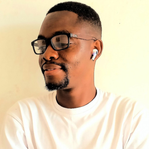 Sibaway  A. profile photo