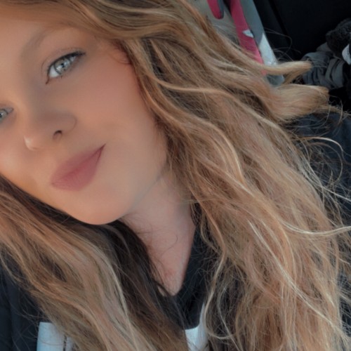 Katelynn H. profile photo