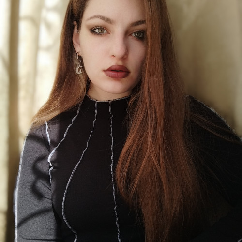 Юлия С.