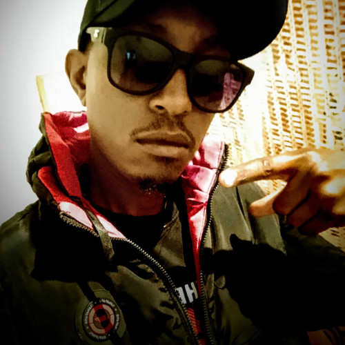 Kennedy j. profile photo