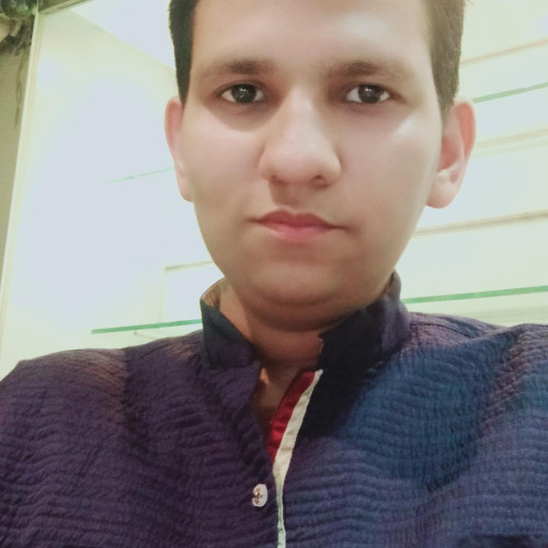 Dheeraj  M.