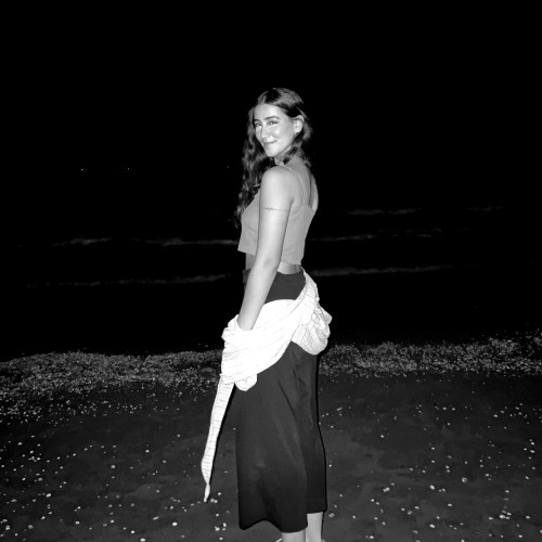 Zahra M. profile photo