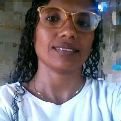 Sorianny M. profile photo
