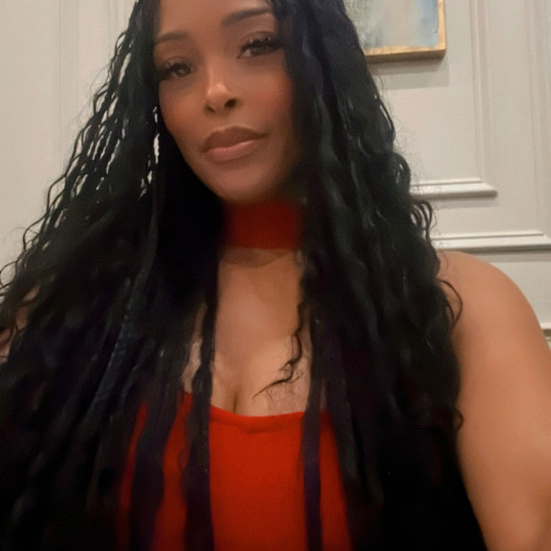 Brittany S. profile photo