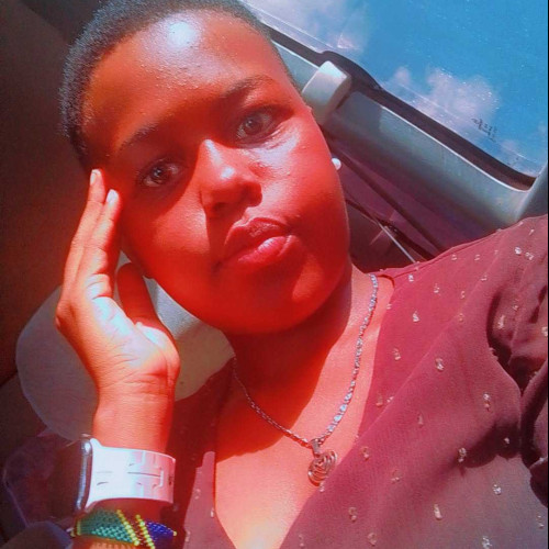Recho S. profile photo