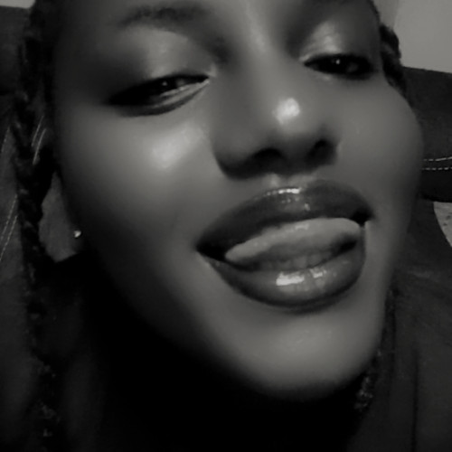 Shellme C. profile photo