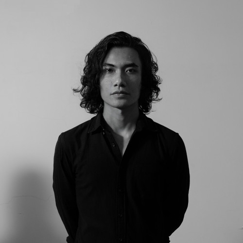 Dimas P. profile photo