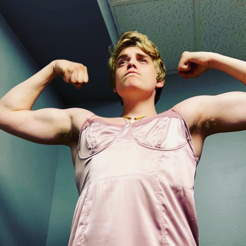 Chase S.