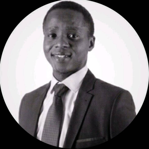 Axel  L. profile photo