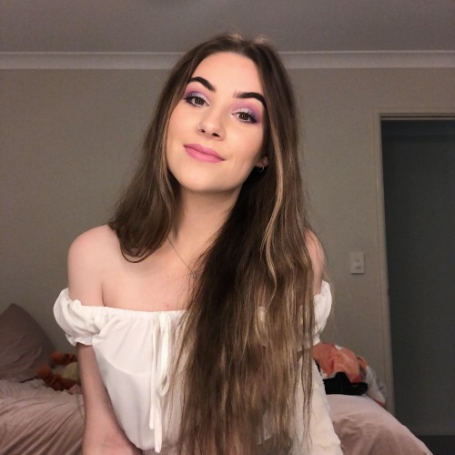 Erin S. profile photo