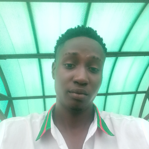 Gabriel  A. profile photo