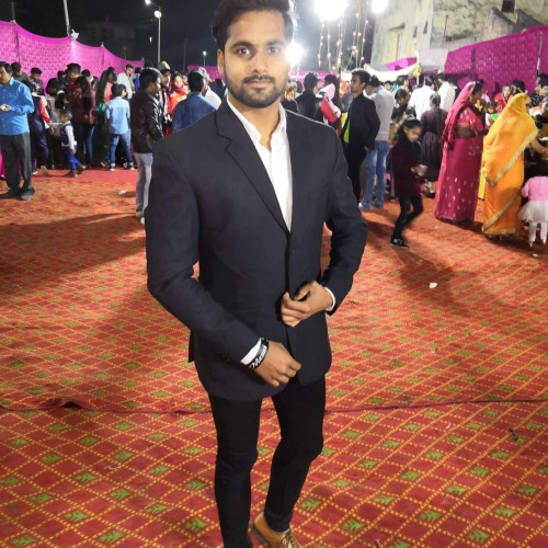 Babu S. profile photo