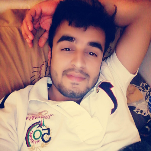 Kisan S.