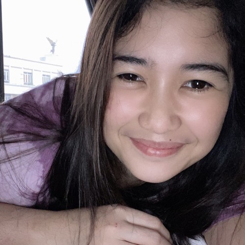Jhen C.