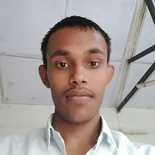 Saurabh  N. profile photo
