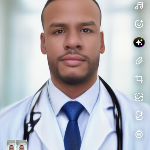 nathanael e. profile photo