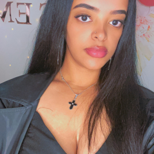Mihret K. profile photo