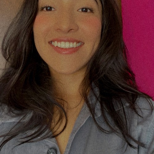 Areli C.
