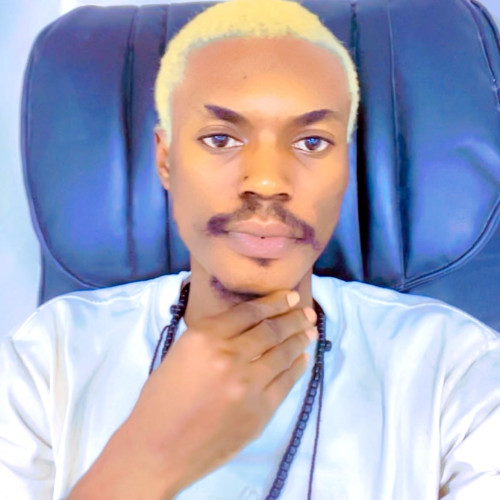Tchidi J.