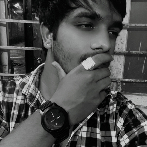 Rohit R. profile photo