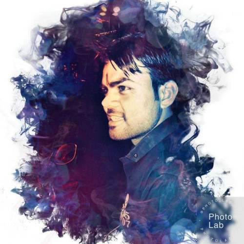 Neeraj B. profile photo