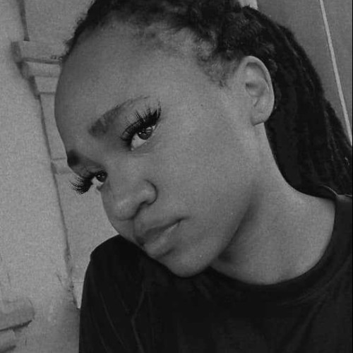 Glory O. profile photo