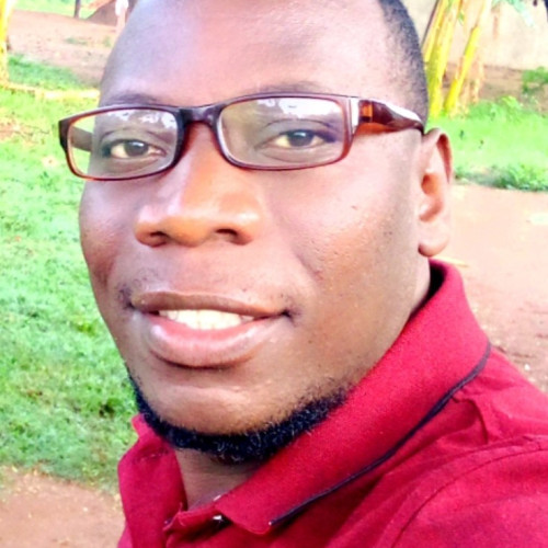 Tr. C. profile photo