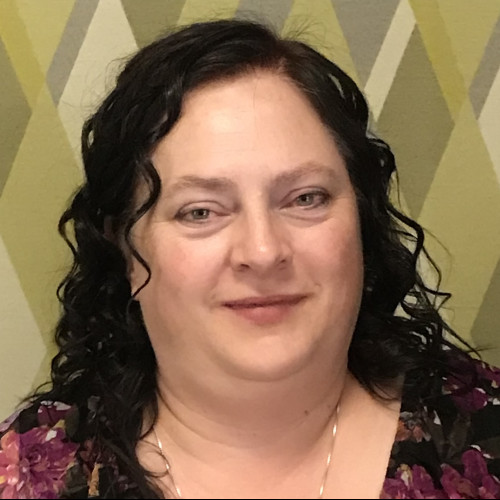 Deborah H. profile photo