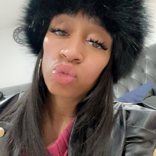 Bee P.