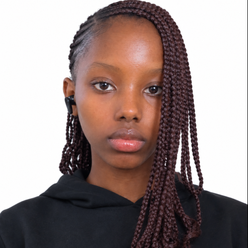 Stella K. profile photo