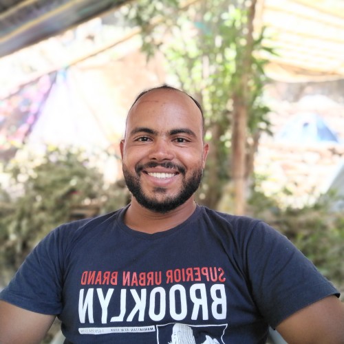 Rahhal H. profile photo