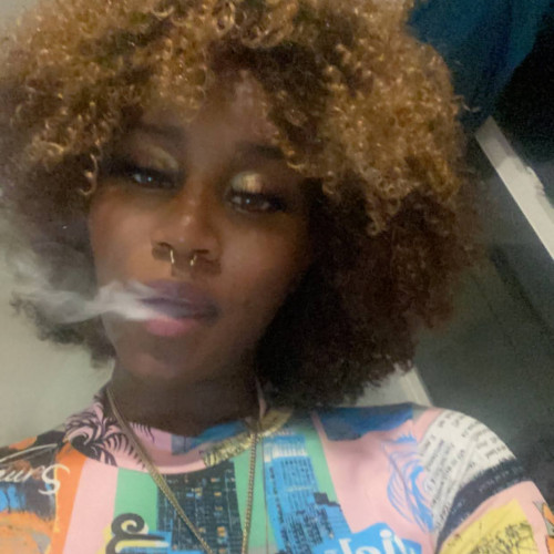 Tiny L. profile photo