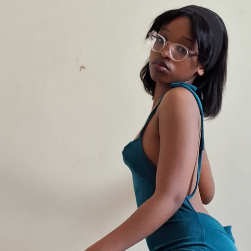 Angelique M. profile photo