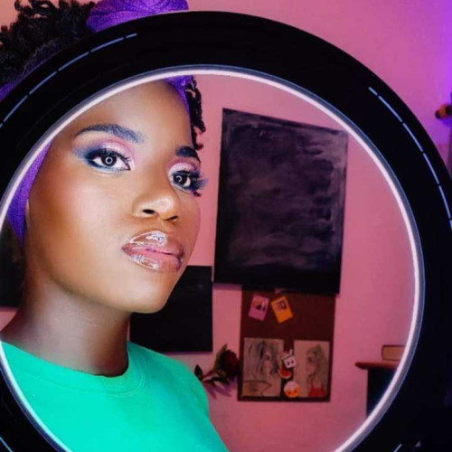 Albertina T. profile photo